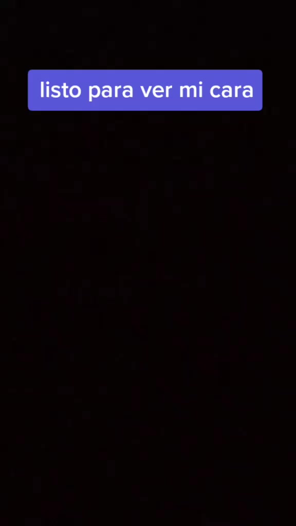 @user177126530062