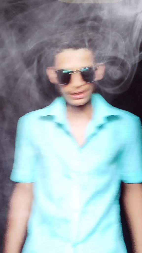 @Sanket Chavan