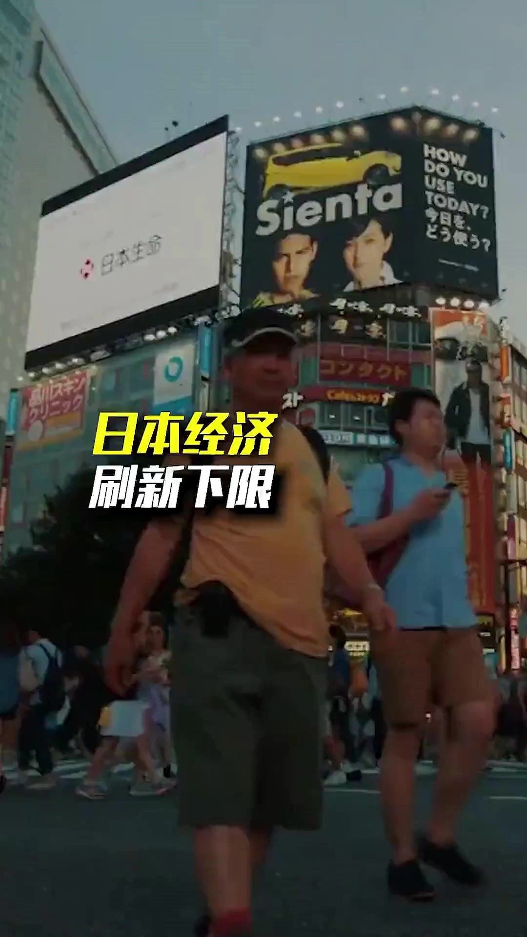 @N小黑財經
