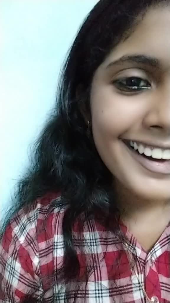 @shyami