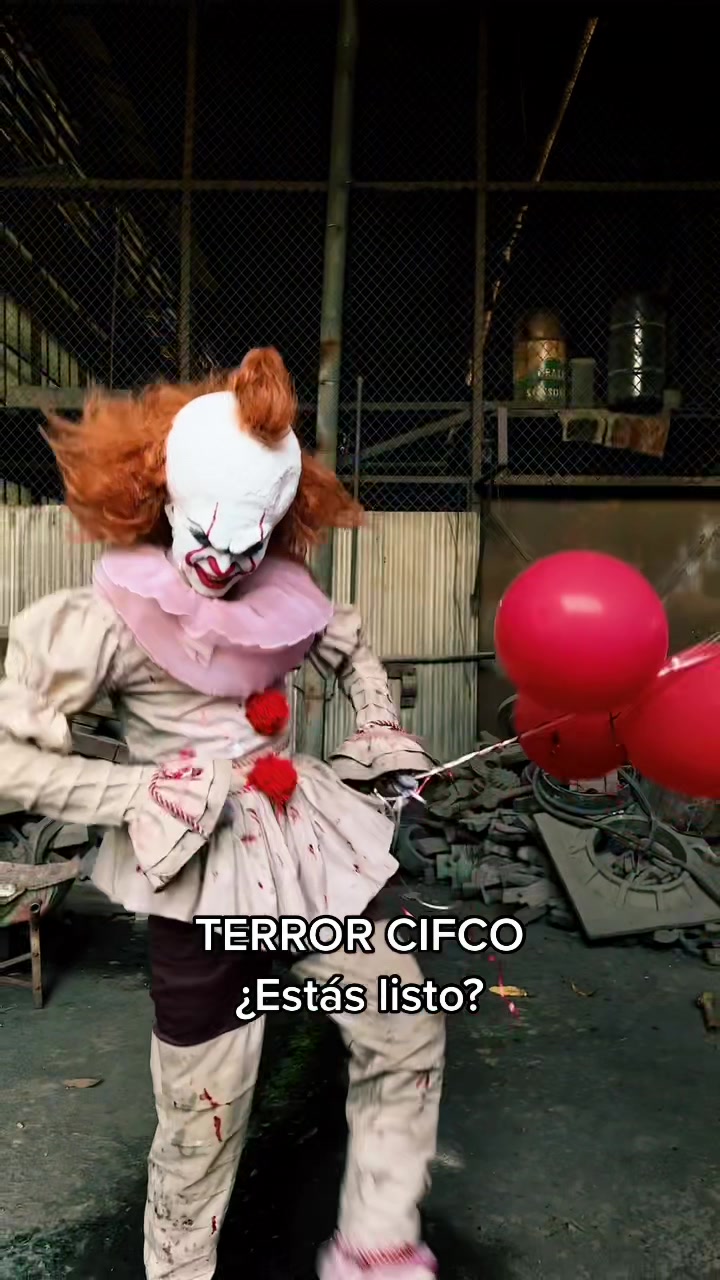 @CIFCO