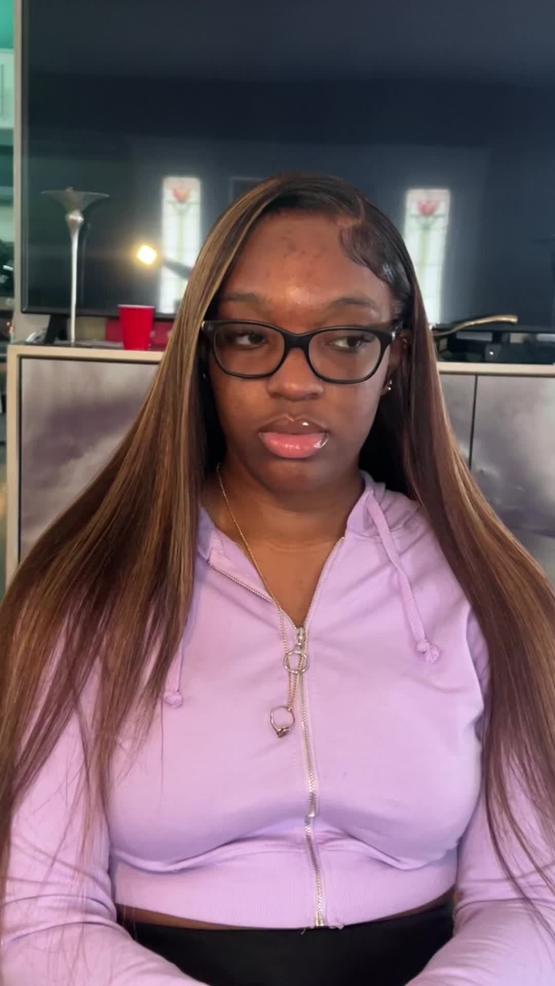 @⭐️ 𝐑𝐀𝐖.