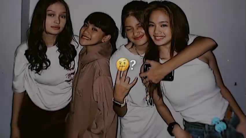 @- susu cokelat