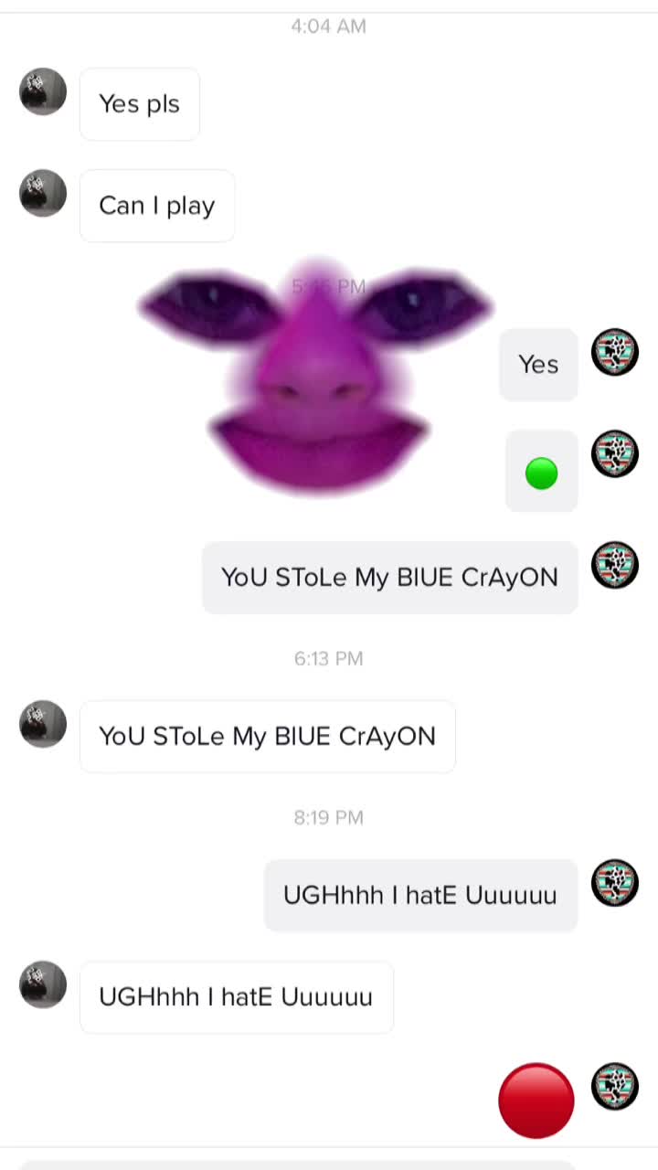 @_.copyxme._