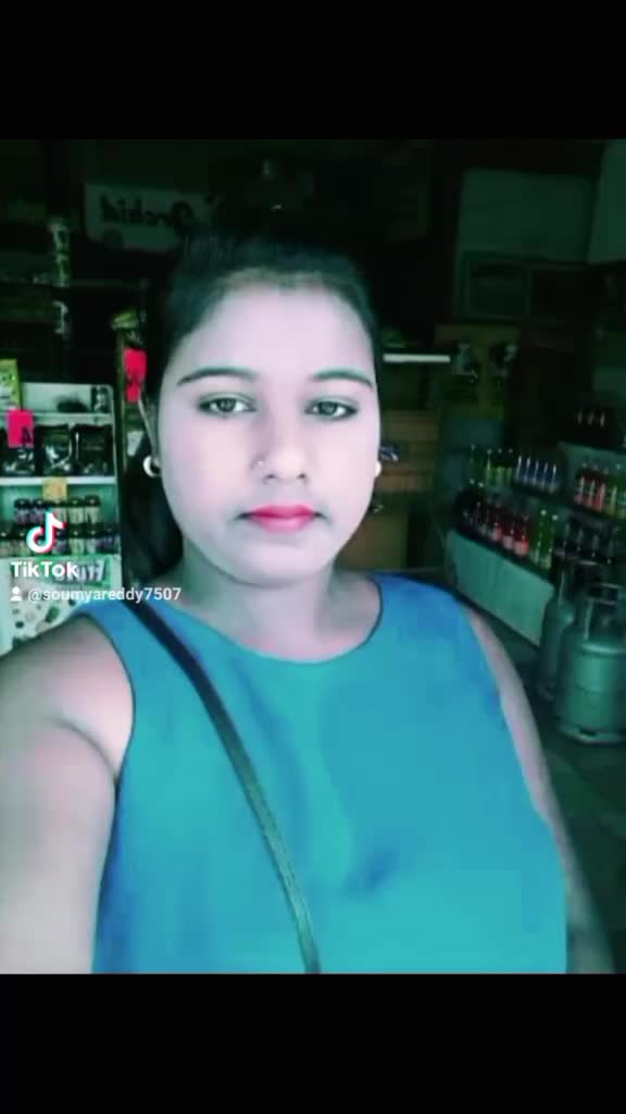 @Neha lovely