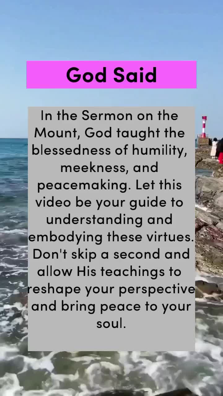 @faithfuel