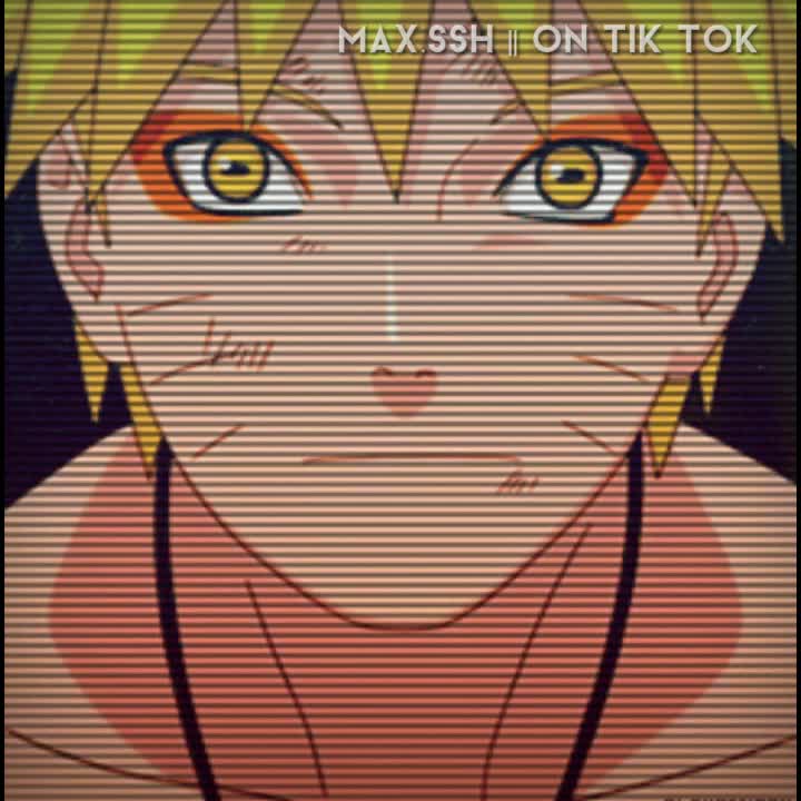 @💐˖ ࣪ &lsaquo; 𝖬𝖺𝗑𝗒𝗇 𖥔