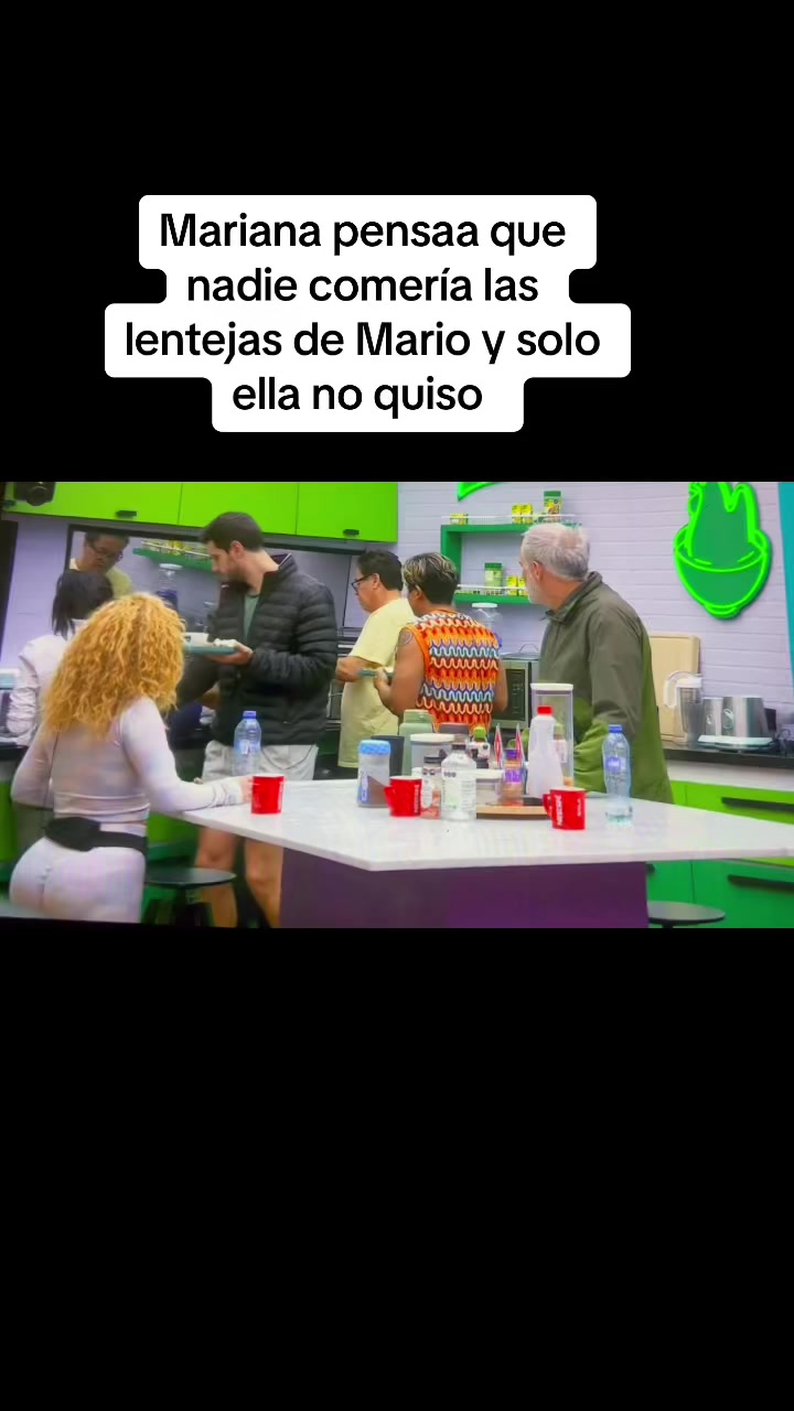 @Mar