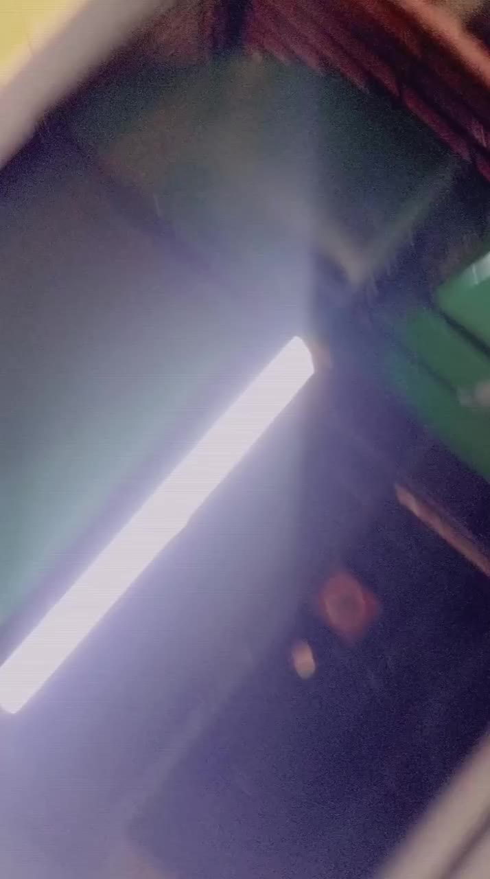 @Sunil Kanxo582