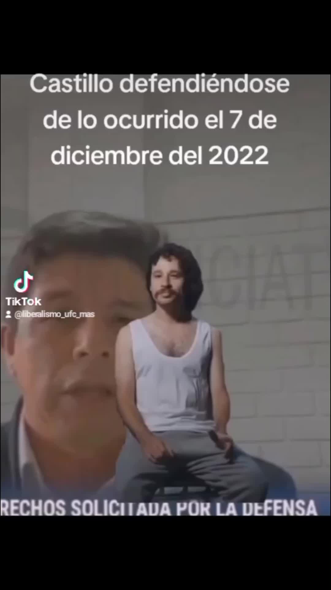 @Que miras rojete 👺