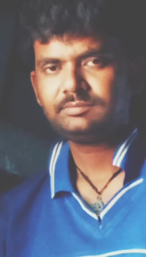@Girraj Upadhyay