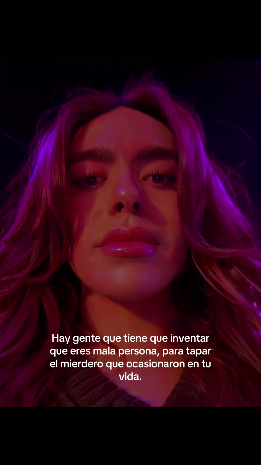 @Vecina Guera