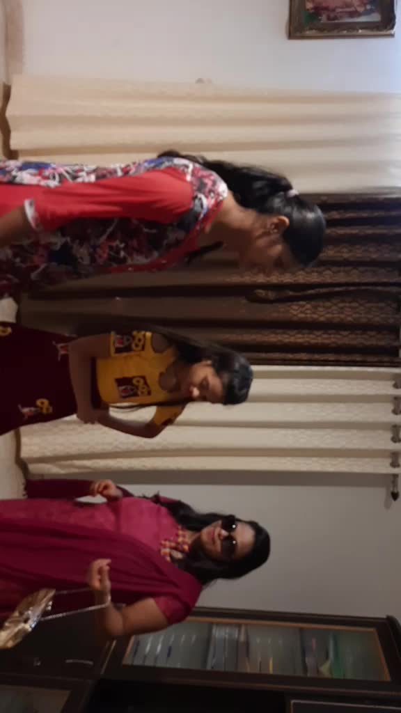 @mahalasa