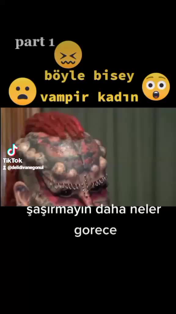 @fatihkahtali44