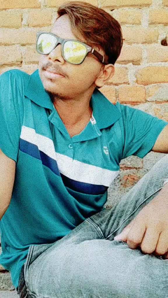 @ajaypagi6661