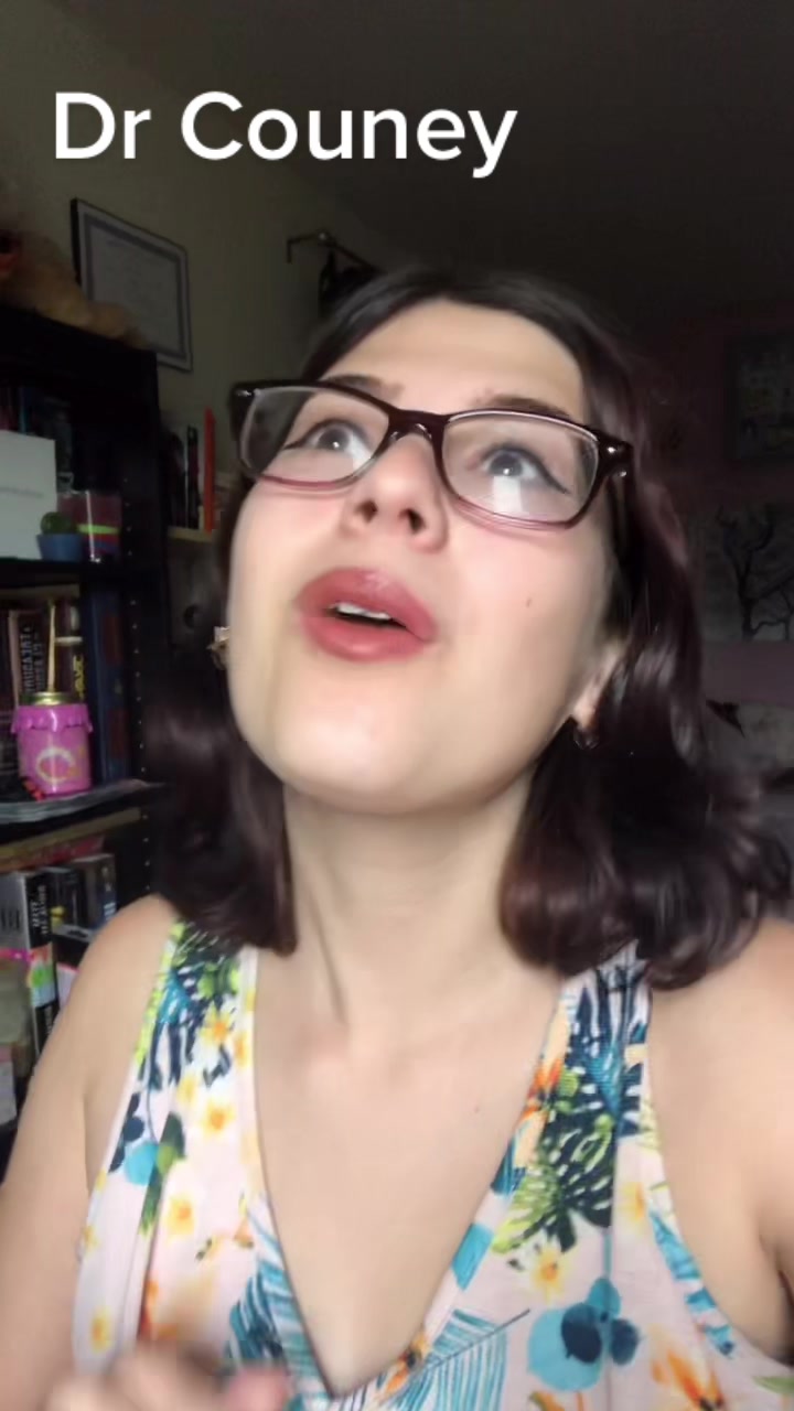 @Emily