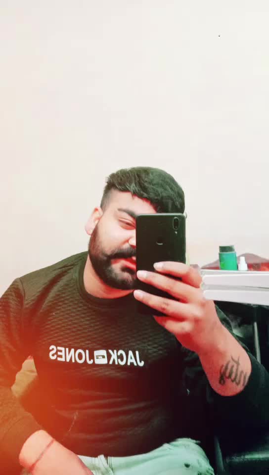 @Bunty Bunty