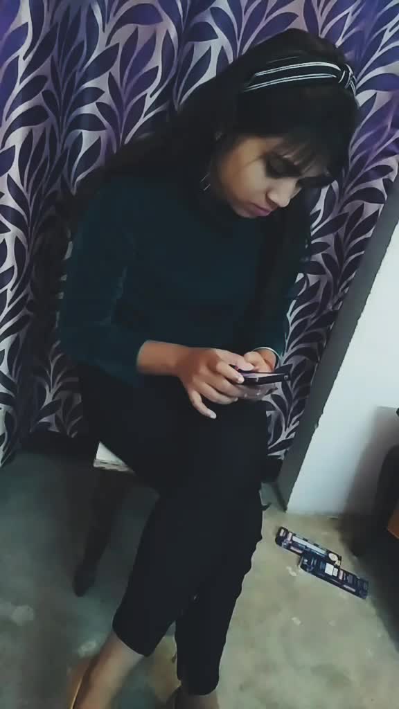 @naina2345