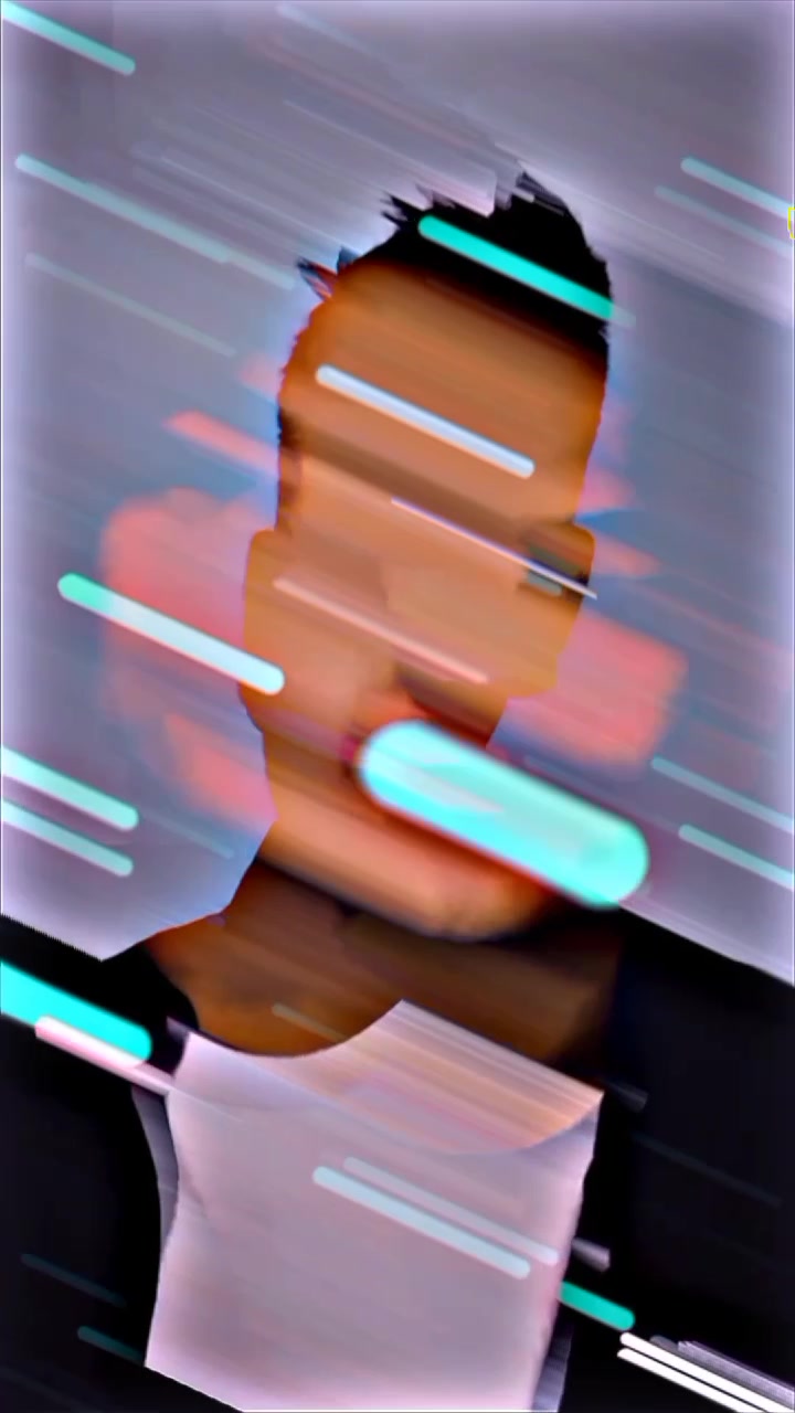 @∆ 𝙒𝙖𝙞 𝙔𝙖𝙣 𝙆𝙮𝙖𝙬 ∆