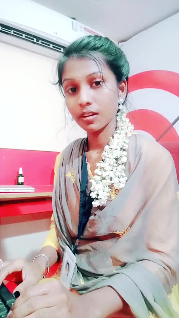 @Santhiya kuttyma