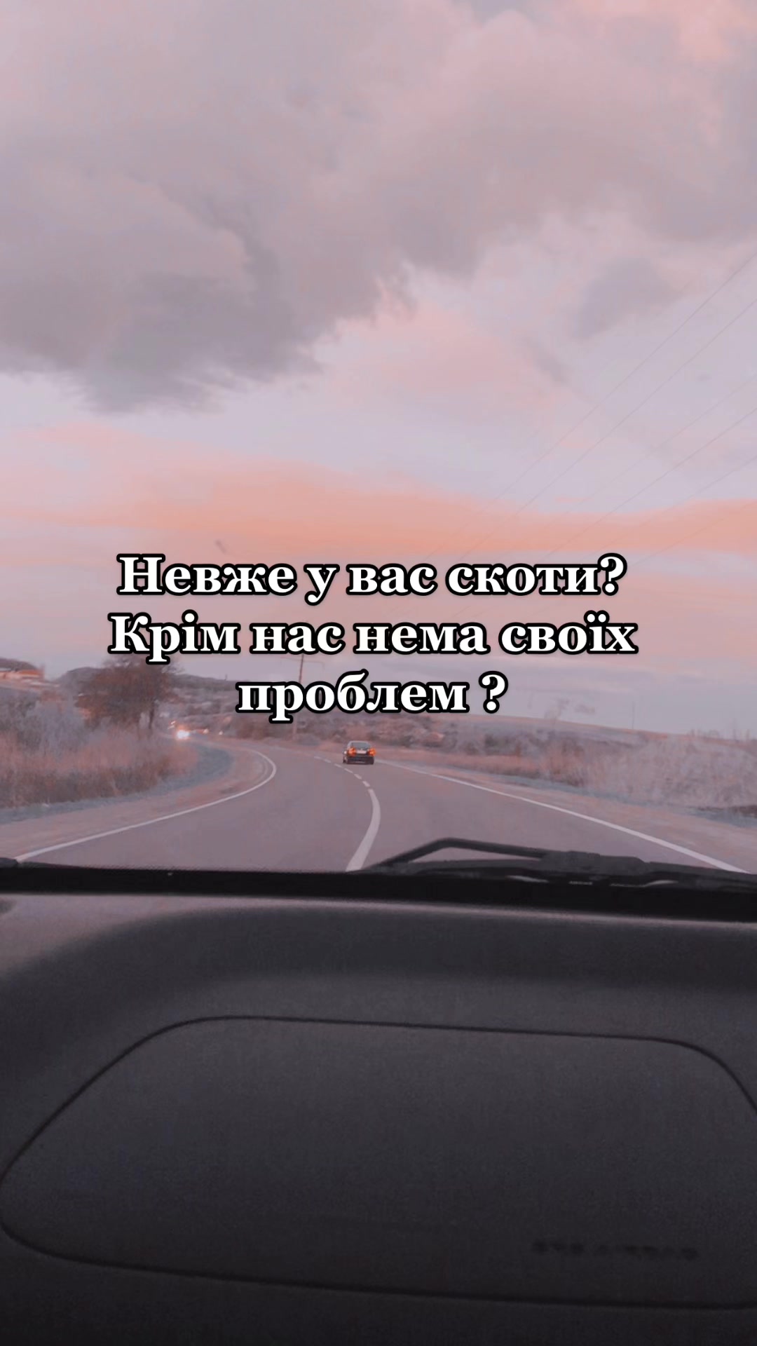 @ᴋʀɪꜱᴛɪɴᴀ