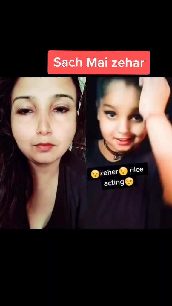 @kirti bisht
