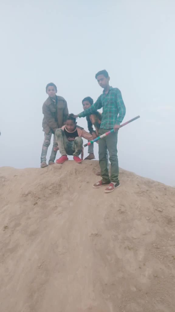 @Mueen Khan