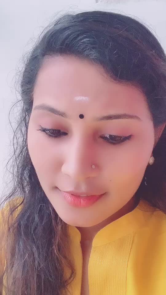@Ammu