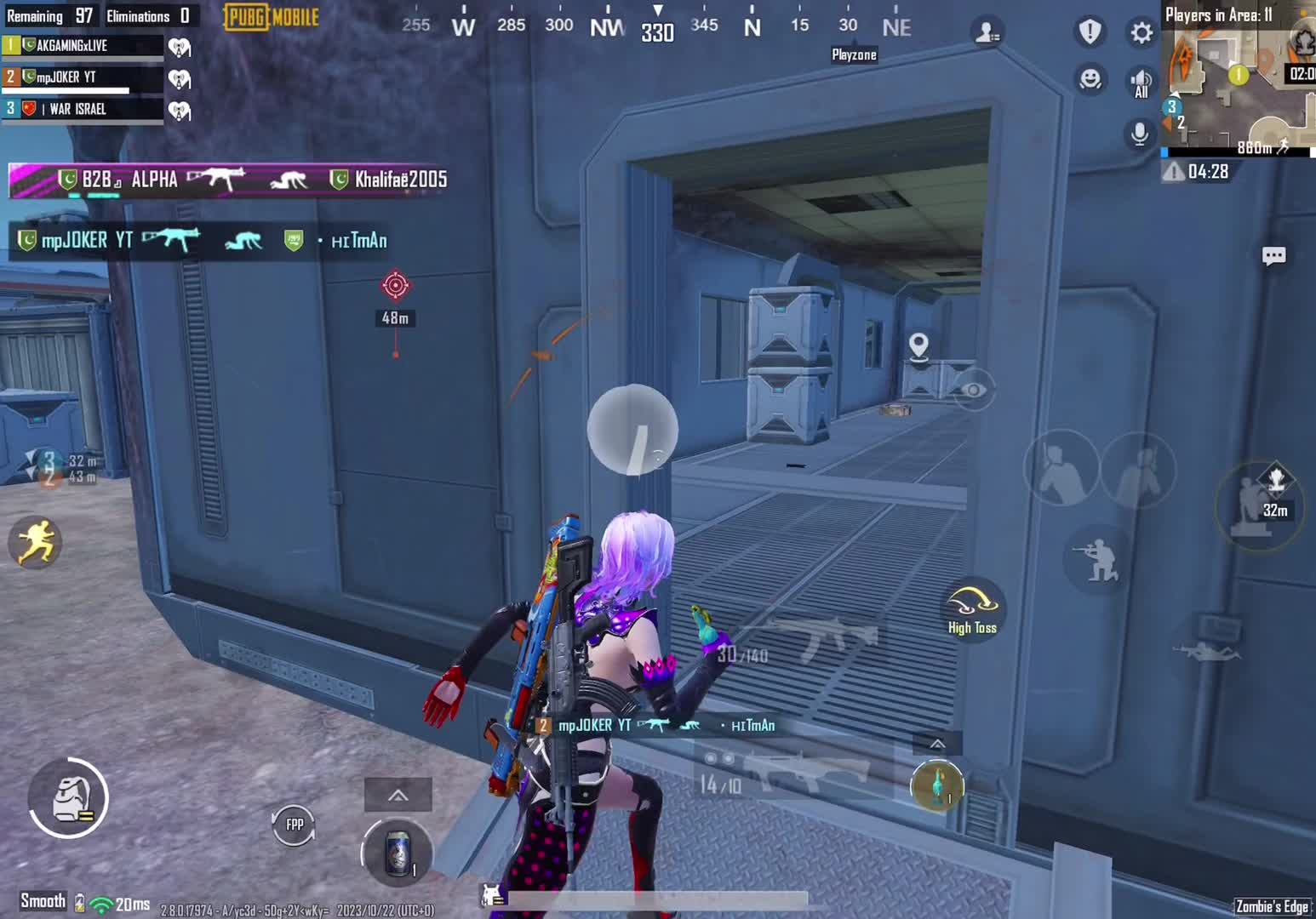 @Akgamingxlive