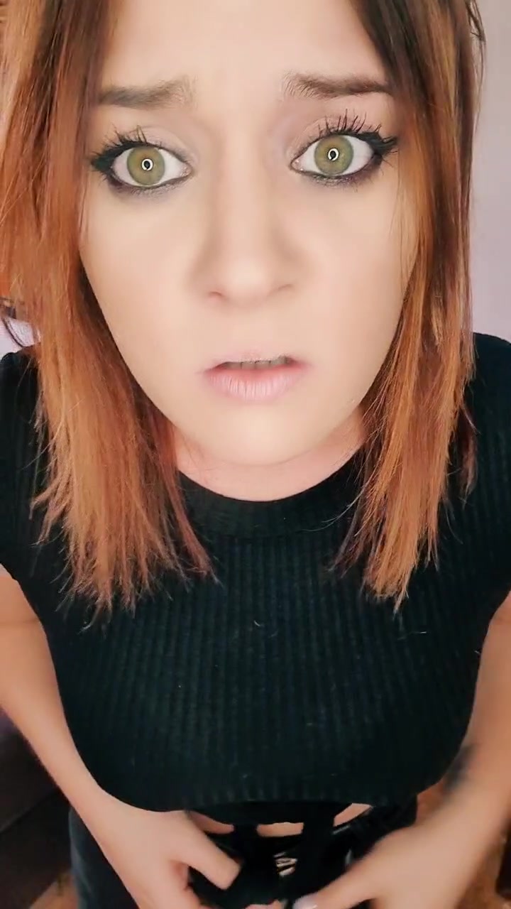 @Sourisalavie
