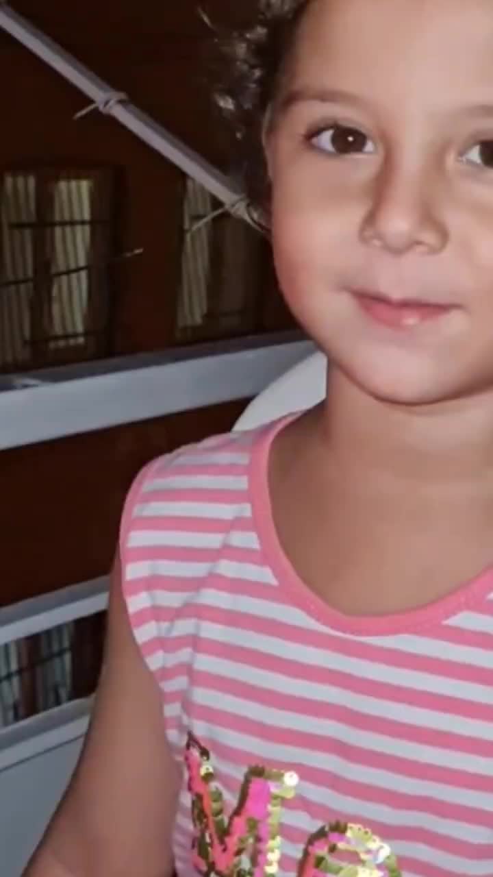 @Burcu Ayoğlu