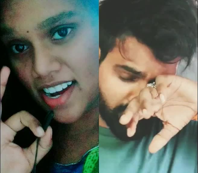 @lakshmi