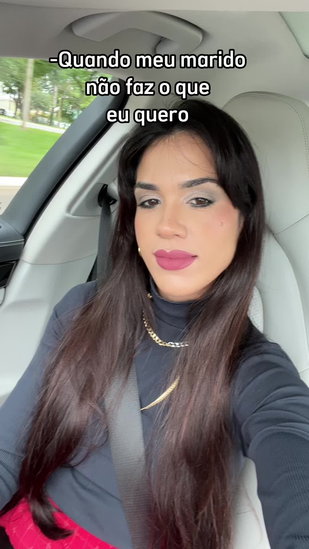 @Yasmim