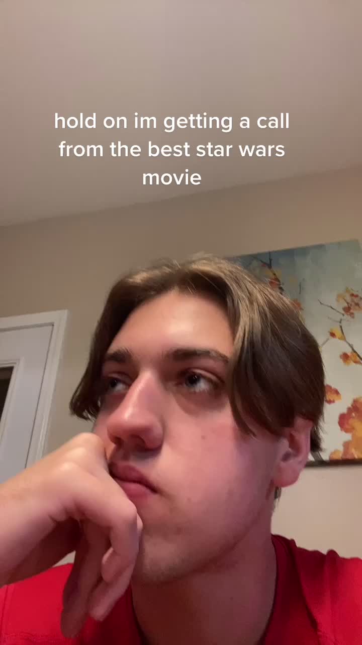 @Dylan