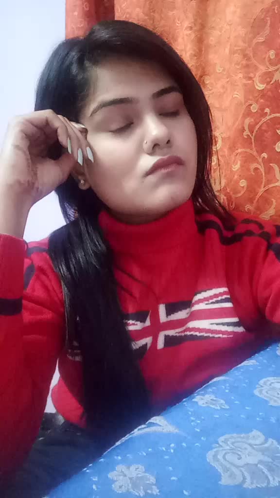 @Surbhi Palaria