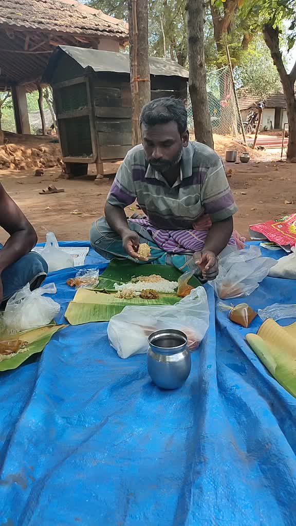 @Raja Akila