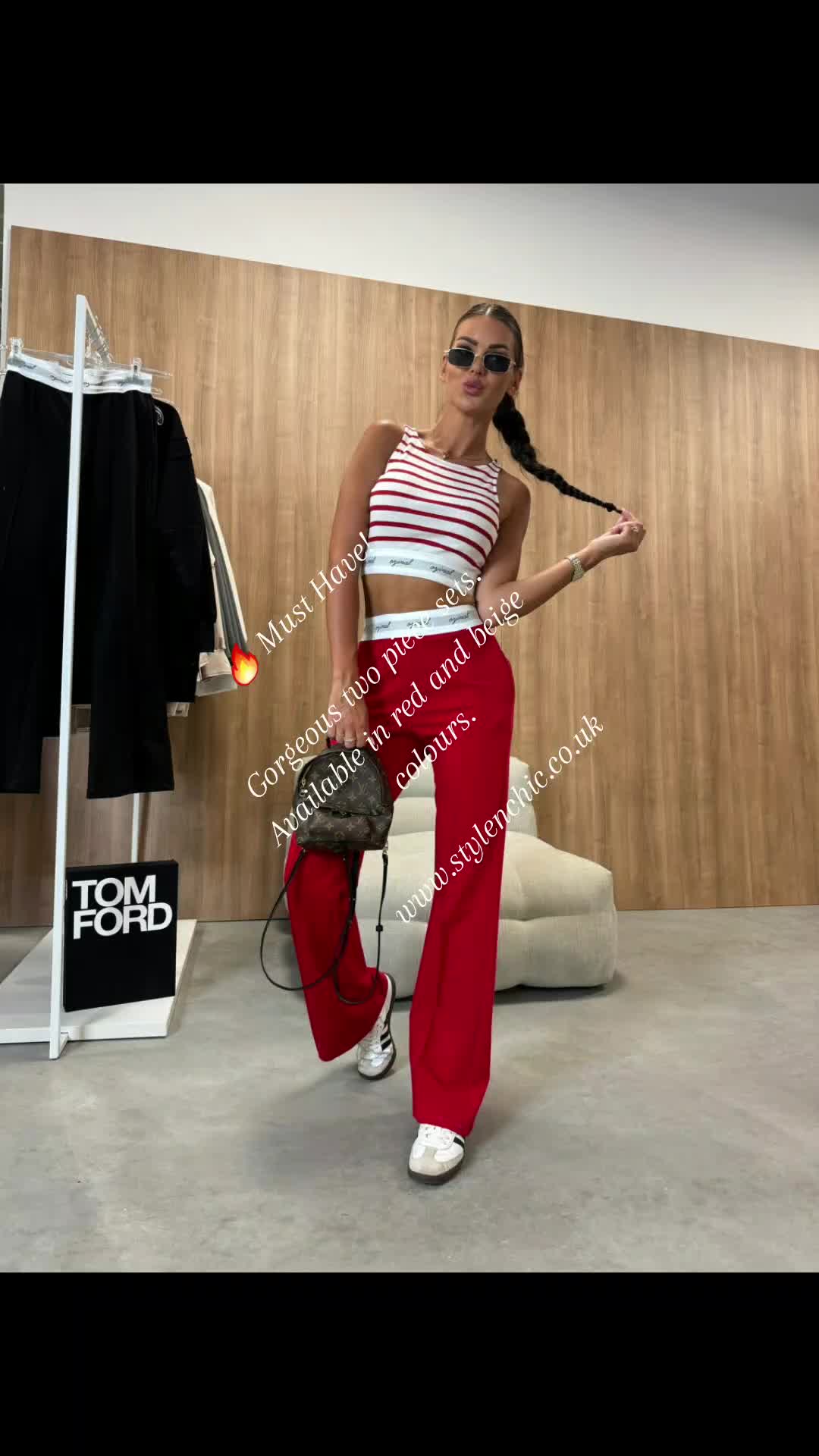 @stylenchicboutique