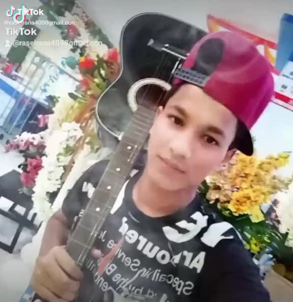 @@@Rasel Rana 🇧🇩✌️🇲🇾