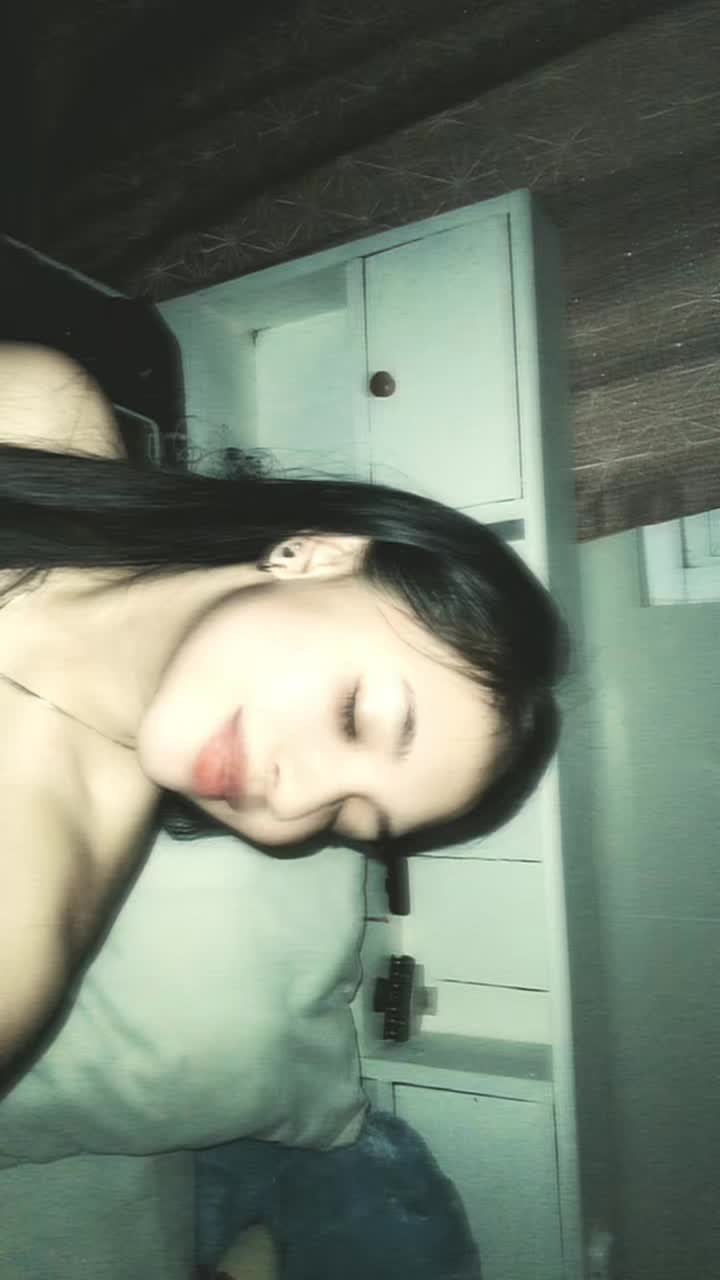 @_misskayee