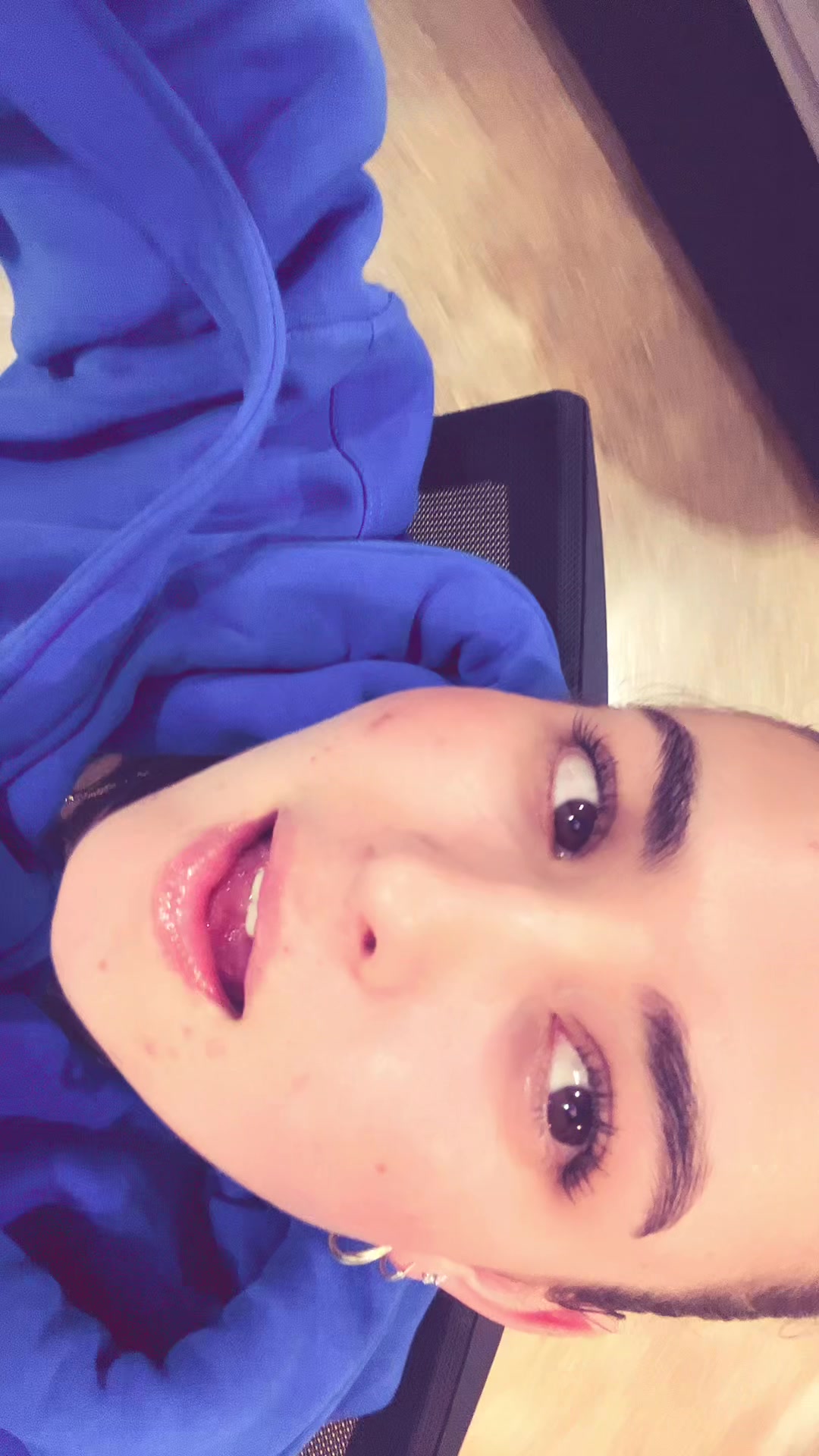 @britneysabrasteyn