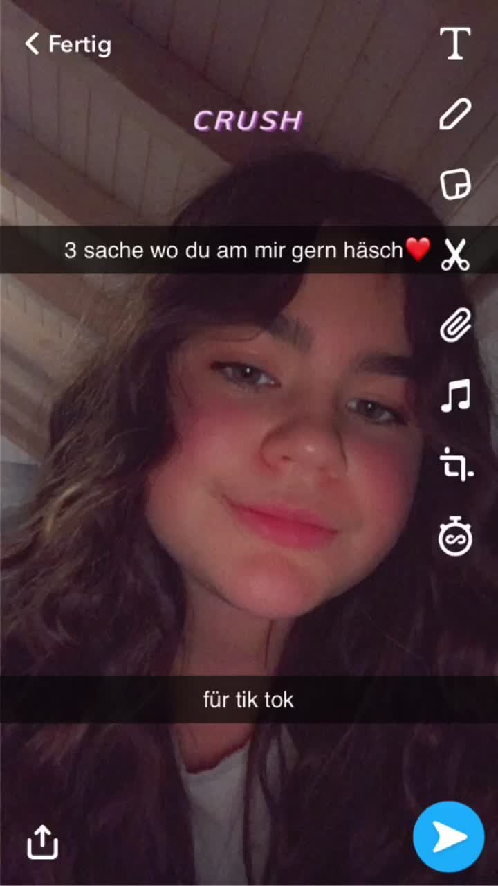 @Lara🤪