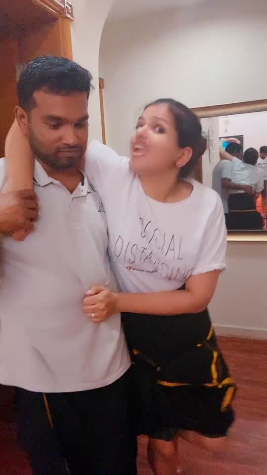 @Sriya Adarsh