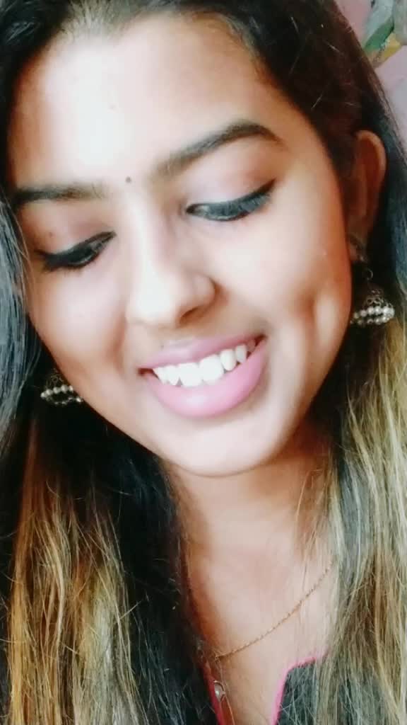 @dhayaa