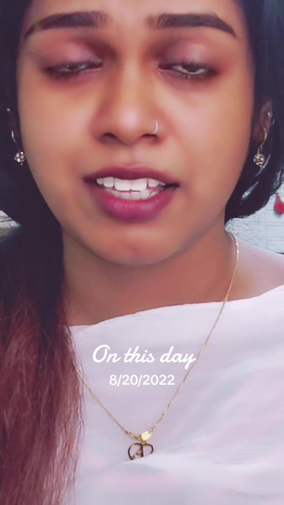 @Anitte annu ❤️💞