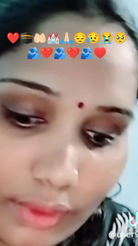 @janu bangaram janasena ✊🏻