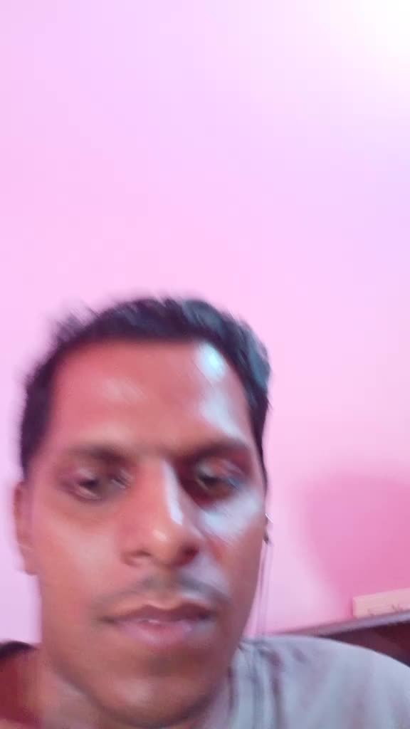 @Titu Koli