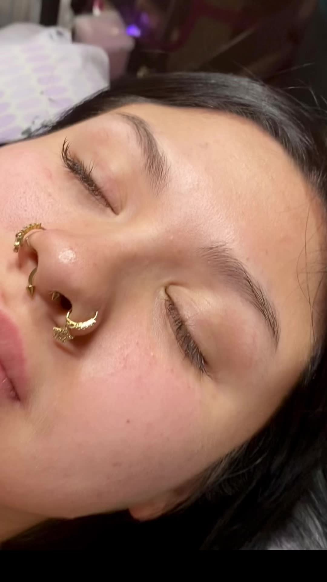 @Lashbyrachel444✨