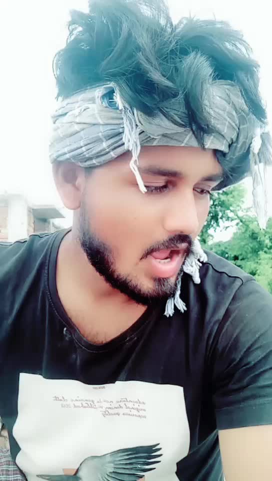 @⚡Bhojpuriya RAJA⚡