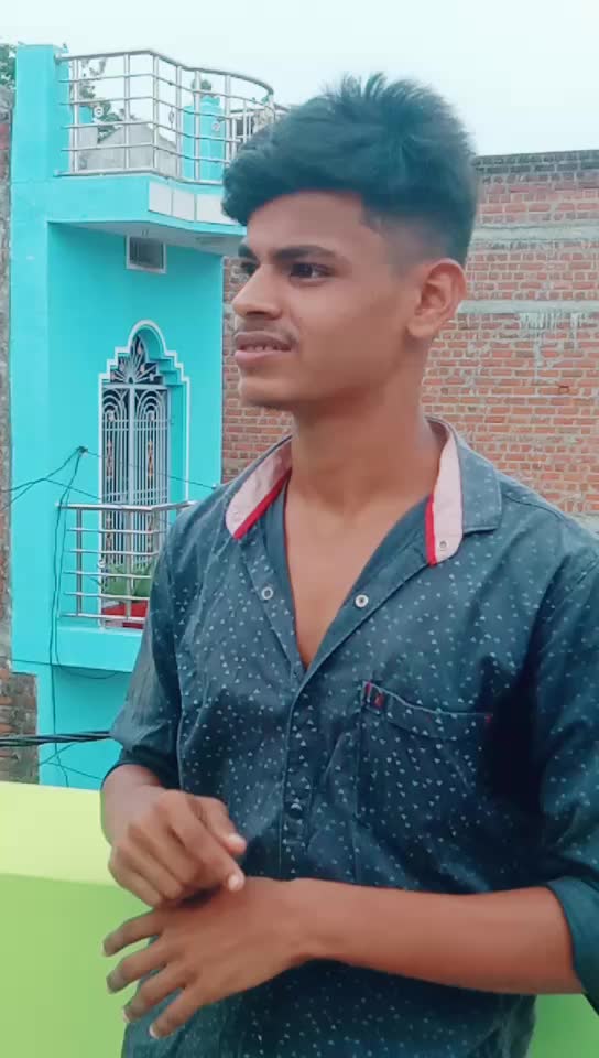 @Srikanta Badatya