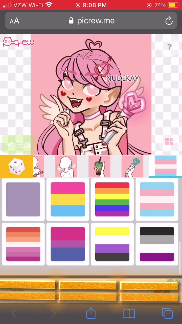 @๐๐๐